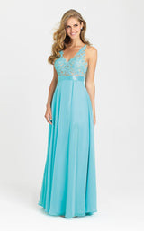 Madison James 16413 Aqua