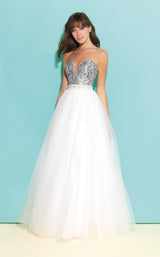Madison James 17245 Ivory