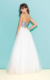 Madison James 17245 Ivory