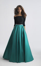 Madison James 18609 Green