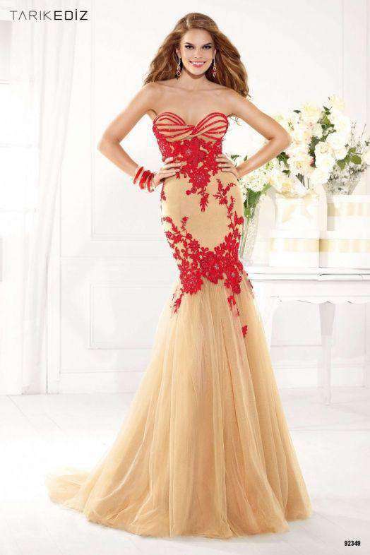 Tarik Ediz 92349 WH
