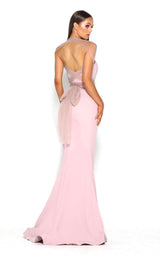 Portia and Scarlett Melisandre Dress