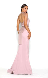 Portia and Scarlett Melisandre Dress