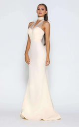 Portia and Scarlett Melisandre Dress