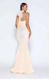 Portia and Scarlett Melisandre Dress
