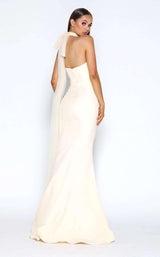 Portia and Scarlett Melisandre Dress