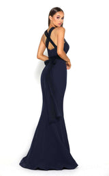 Portia and Scarlett Melisandre Dress