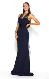 Portia and Scarlett Melisandre Dress