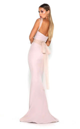 Portia and Scarlett Melisandre Dress