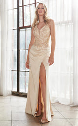 Cinderella Divine ML940 Champagne