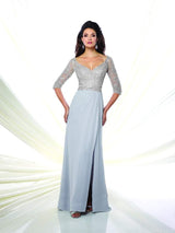 Montage 116942 Dress