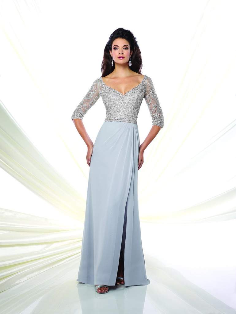 Montage 116942 Dress