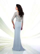 Montage 116942 Dress
