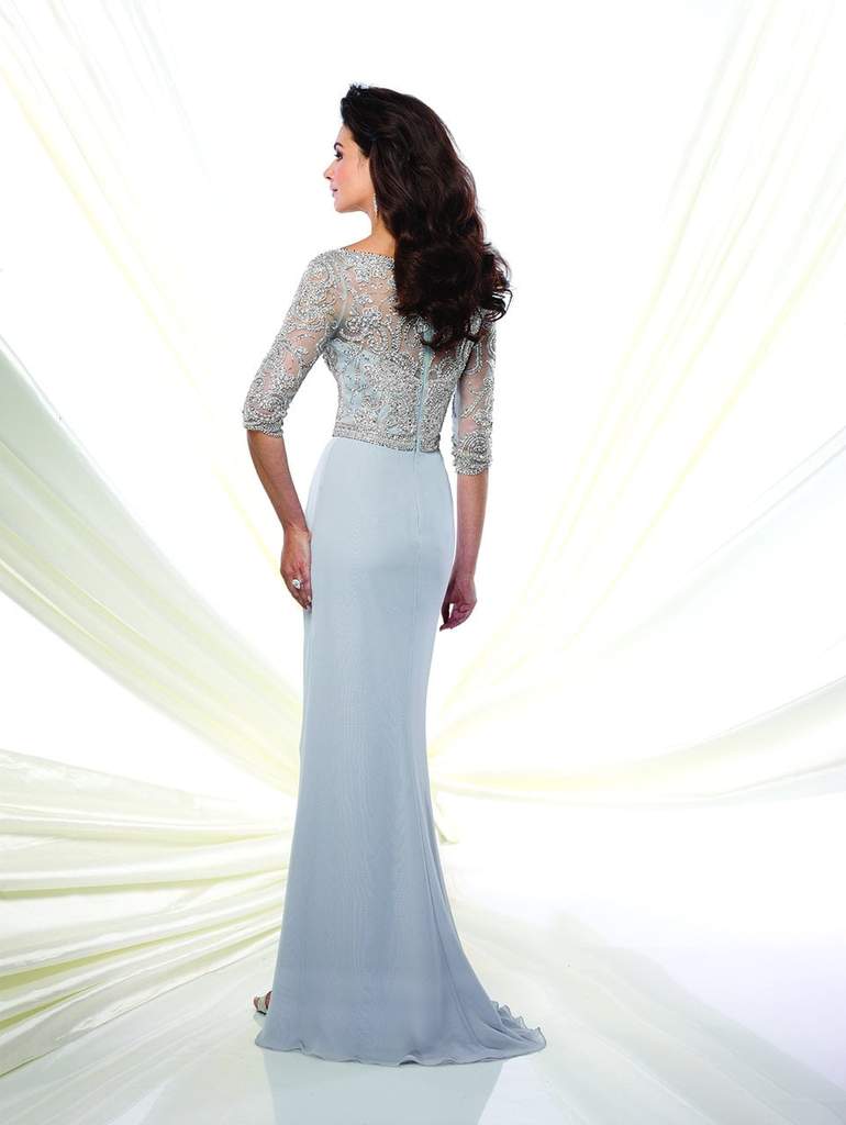 Montage 116942 Dress