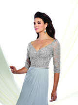 Montage 116942 Dress
