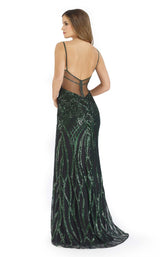 Morrell Maxie 16114 Emerald