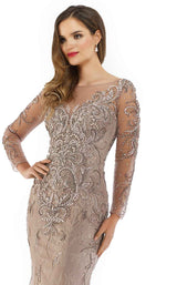 Morrell Maxie 16148 Dusty Rose