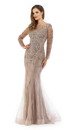Morrell Maxie 16148 Dusty Rose