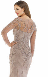 Morrell Maxie 16148 Dusty Rose