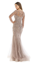 Morrell Maxie 16148 Dusty Rose