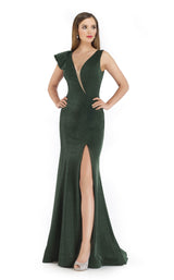 Morrell Maxie 16225 Forest Green