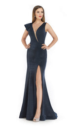 Morrell Maxie 16225 Midnight