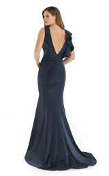 Morrell Maxie 16225 Midnight