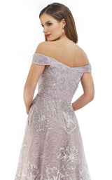Morrell Maxie 16246 Dusty Lavender