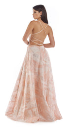 Morrell Maxie 16293 Blush
