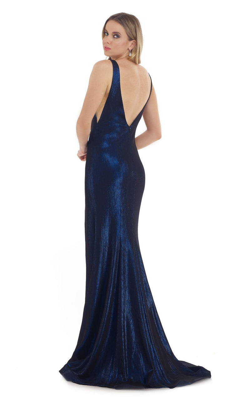 Morrell Maxie 16321 Midnight