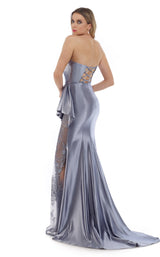 Morrell Maxie 16336 Blue-Grey