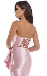 Morrell Maxie 16336 Light Pink