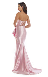 Morrell Maxie 16336 Light Pink