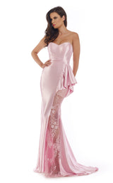 Morrell Maxie 16336 Light Pink