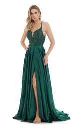 Morrell Maxie 16350 Emerald