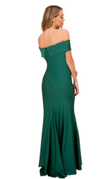 Nox Anabel N295 Green