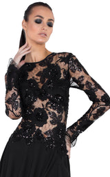 Nicole Bakti 6859