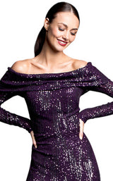 Nicole Bakti 6955