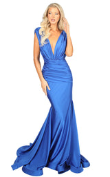 Nicole Bakti 6995 Royal
