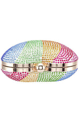 Nina Amorie Rainbow