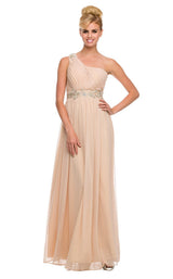 Nox Anabel 2688 Gold