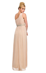Nox Anabel 2688 Gold