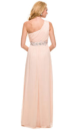 Nox Anabel 2688 Nude