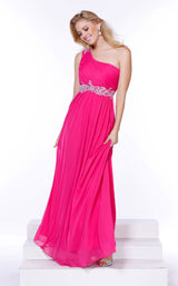 Nox Anabel 2688 Fuchsia
