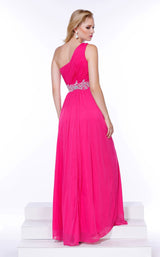 Nox Anabel 2688 Fuchsia