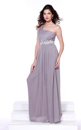 Nox Anabel 2688 Mocha