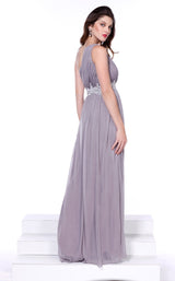 Nox Anabel 2688 Mocha