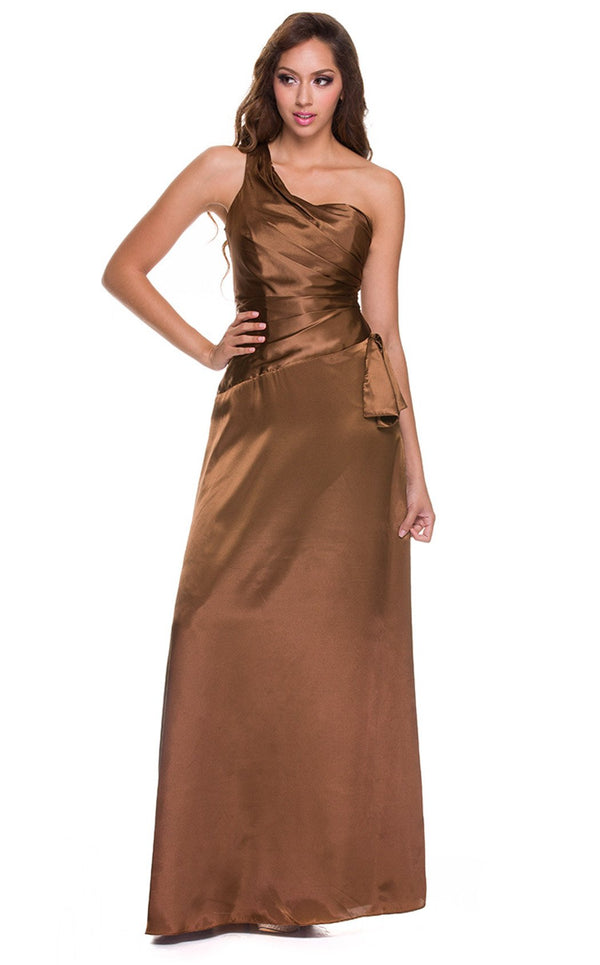 Nox Anabel 2693 Light-Brown