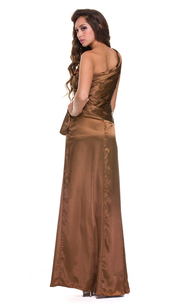 Nox Anabel 2693 Light-Brown