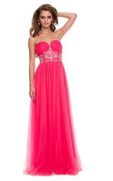 Nox Anabel 2743 Watermelon